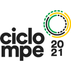 Ciclo MPE.net