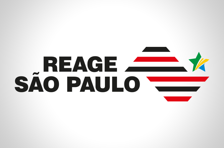 CONVITE À IMPRENSA - REAGE SÃO PAULO TRAZ A BAURU O DEPUTADO ESTADUAL MAJOR MECCA