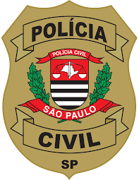 Backup e proteção de dados