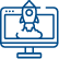 Backup e proteção de dados