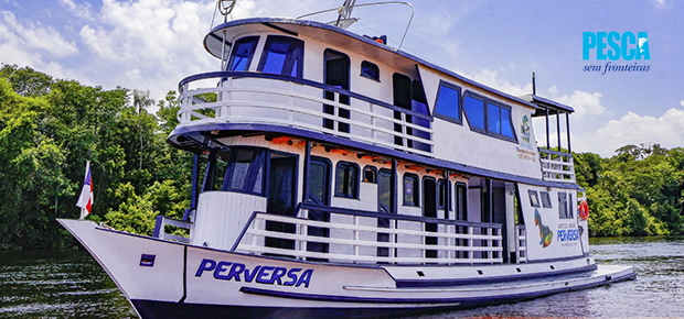 Barco Hotel Perversa Barco Hotel Perversa