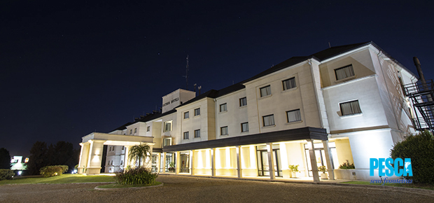 Hathor Hotel Hathor Hotel