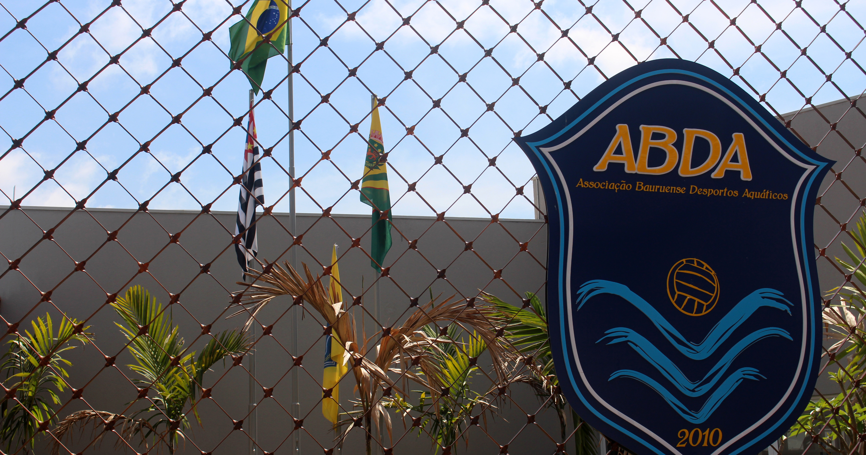 ABDA contribui para destacar Bauru como cidade mais segura do Brasil