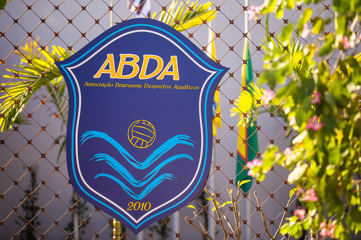 ABDA tem 5 novos projetos aprovados para patrocínio