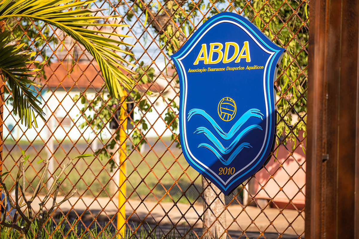 ABDA renova Certificação do Ministério da Cidadania - Secretaria Especial do Esporte
