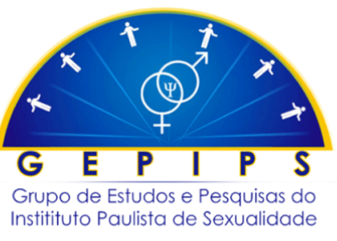 Grupo de Estudos e Pesquisa do InPaSex – GEPIPS
