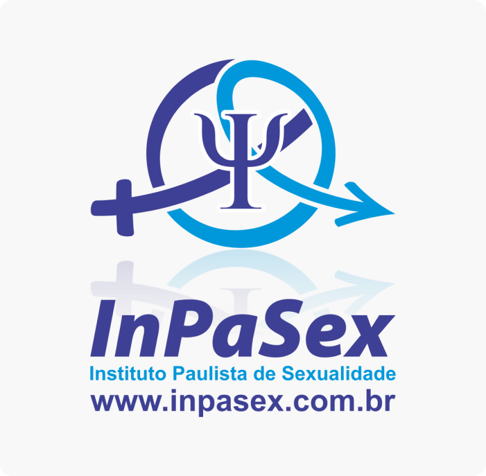 Nossa Clínica