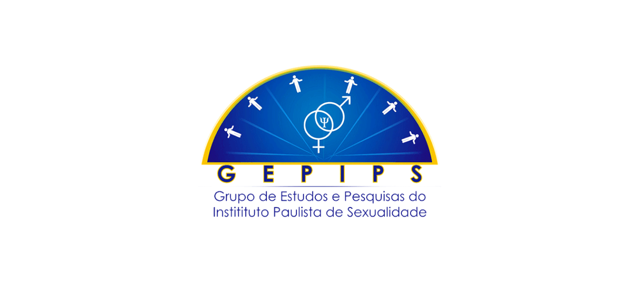 Grupo de Estudos e Pesquisa do InPaSex - GEPIPS