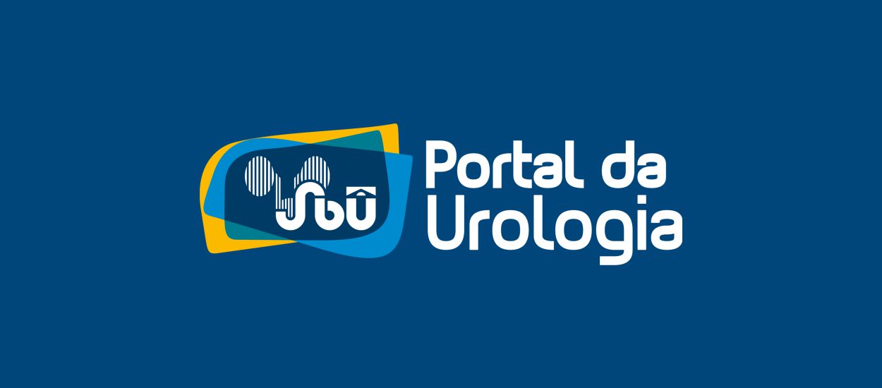Nota Oficial | Sociedade Brasileira de Urologia