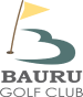 Bauru Golf Club